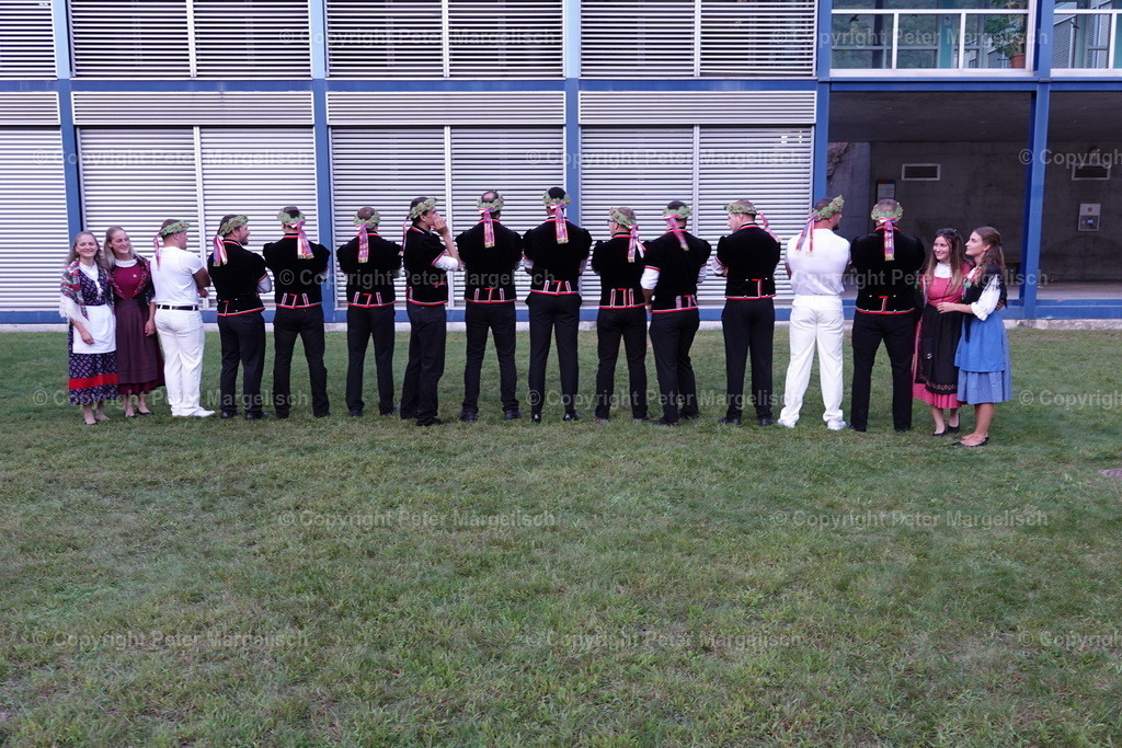 DSC01887 | Schwingen - Realisiert mit Pictrs.com