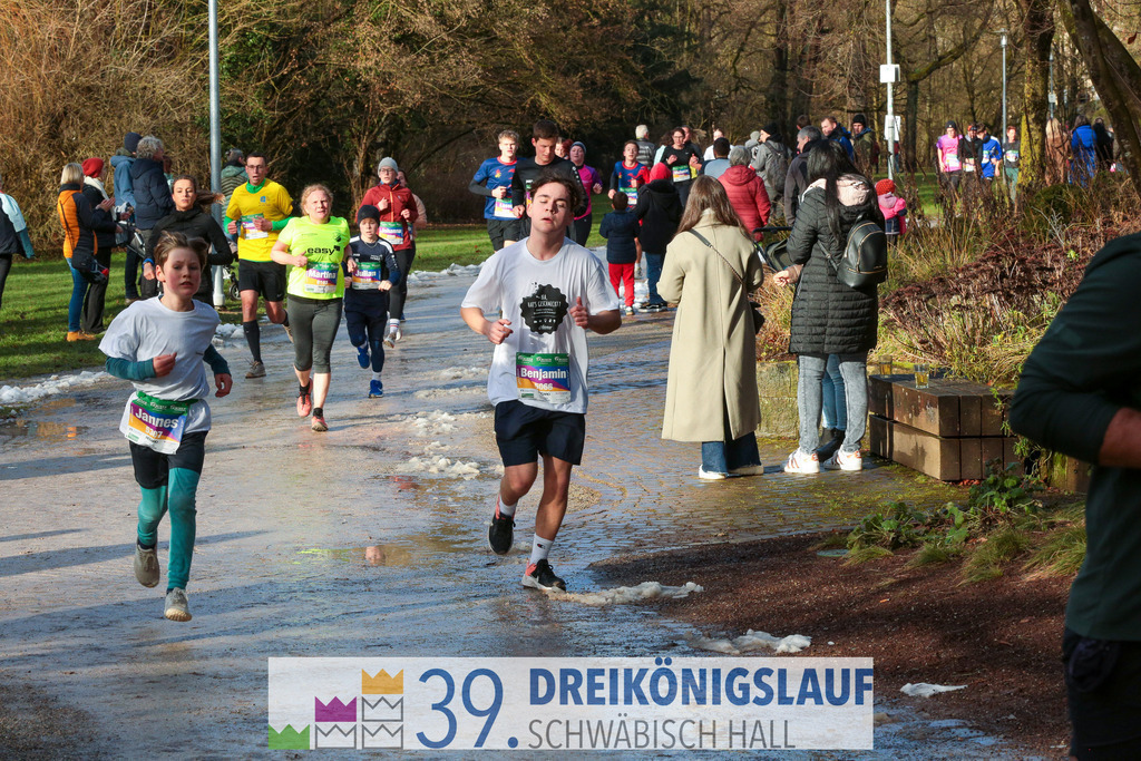 39. 3Koenigslauf 2025 | 20250106_3koenigslauf - Realisiert mit Pictrs.com