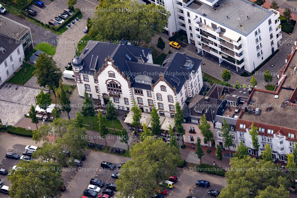 Luftbild-Moers-439A5714 | Luftbildfotografie und Luftbildfotograf Hermann Klöpper - Realisiert mit Pictrs.com