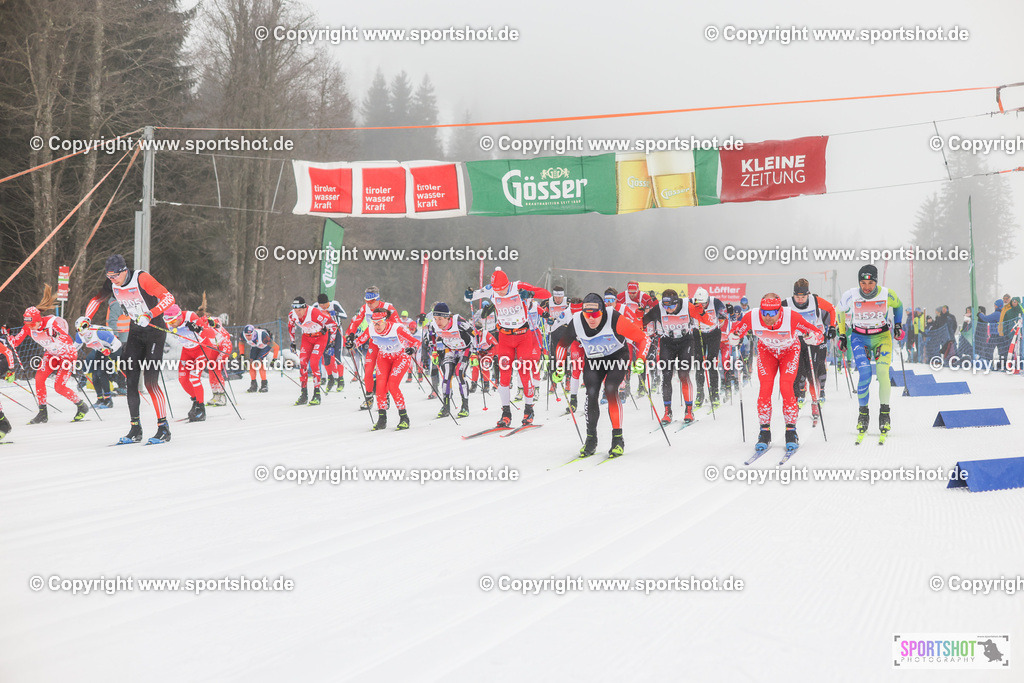 SZI_7534 | Dolomitenlauf 2026 #dolomitenlauf_lienz #dolomitenlauf #worldloppet #dolomitensport #obertilliach #yourpictrs #sportshot_your_pictrs
