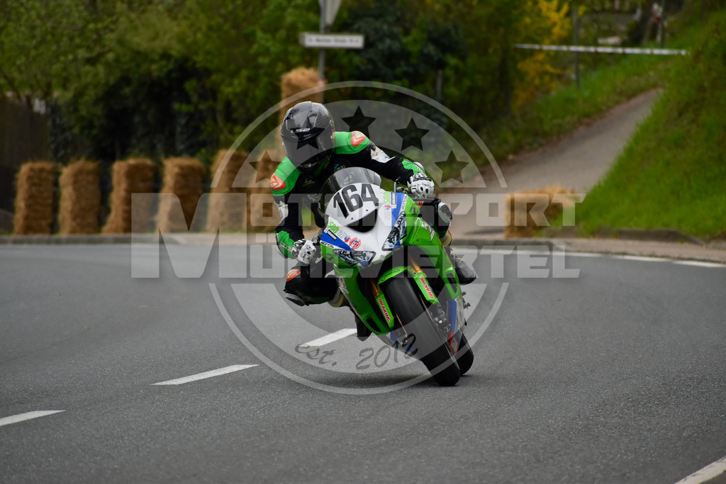 MMV_0336 | Motorsport Mühlviertel