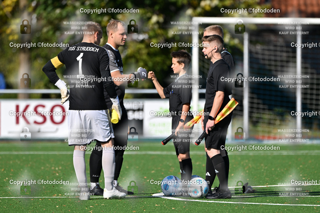 DSC_6602 | fotododen.de präsentiert ein umfangreiches Sportfoto Archiv mit Aufnahmen aus verschiedenen Sportarten im Raum Ostfriesland.