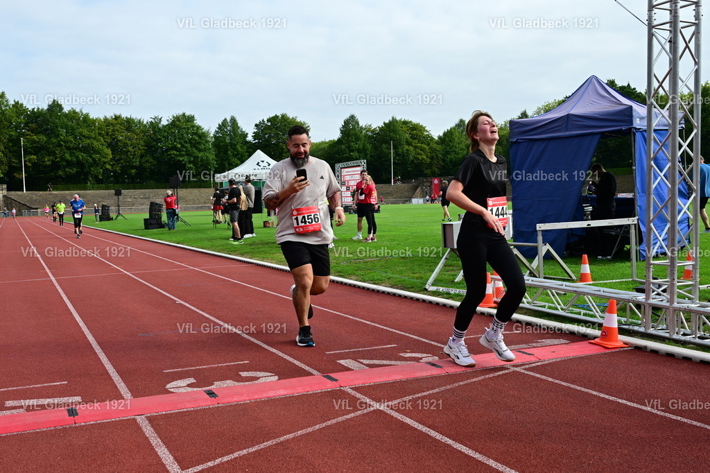 2026-08-23_Sparkassenauf_5km_RM_01565 | Die Fotografen - Realisiert mit Pictrs.com