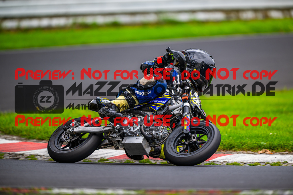 MaZZes_FotoMatrix_230827_3550 | K5