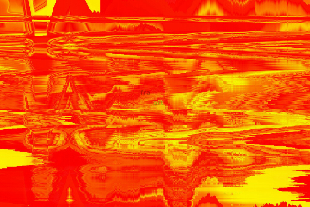 Gini | Moderne Digital Art – Exklusive Kunstwerke für dein Zuhause
Entdecke einzigartige Digital Art und verleihe deinen Räumen eine moderne und stilvolle Atmosphäre. Unsere hochwertigen Kunstdrucke kombinieren innovative Technik mit künstlerischer Kreativität und bringen abstrakte, geometrische und futuristische Designs direkt an deine Wand.
✔ Hochauflösende Drucke in brillanten Farben
✔ Exklusive Motive von talentierten Digital Artists
✔ Verschiedene Formate für jeden Raum und Stil
✔ Perfekt als Wandkunst für Wohnzimmer, Büro oder Galerie
Lass dich von unserer modernen, abstrakten und minimalistischen Kunst inspirieren und finde dein neues Lieblingsmotiv! Jetzt bestellen und dein Zuhause mit hochwertiger Digital Art verschönern.
 - Realisiert mit Pictrs.com