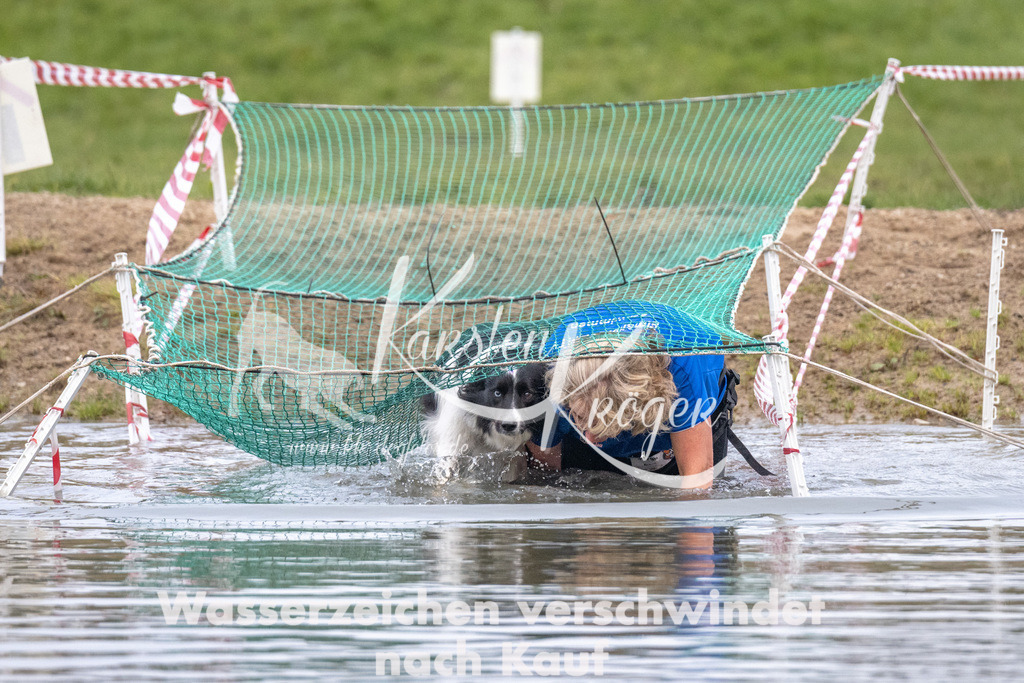 0832_ZZ91837 | kk-dogfotos