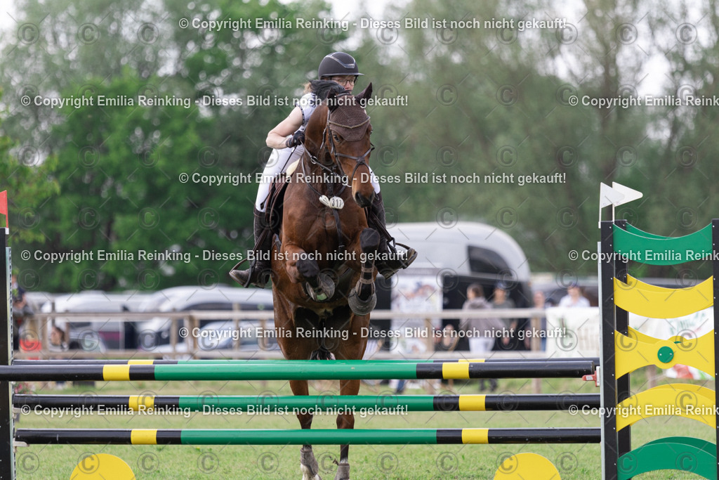 CL5A3455 | Emilia Reinking Fotografie - Realisiert mit Pictrs.com