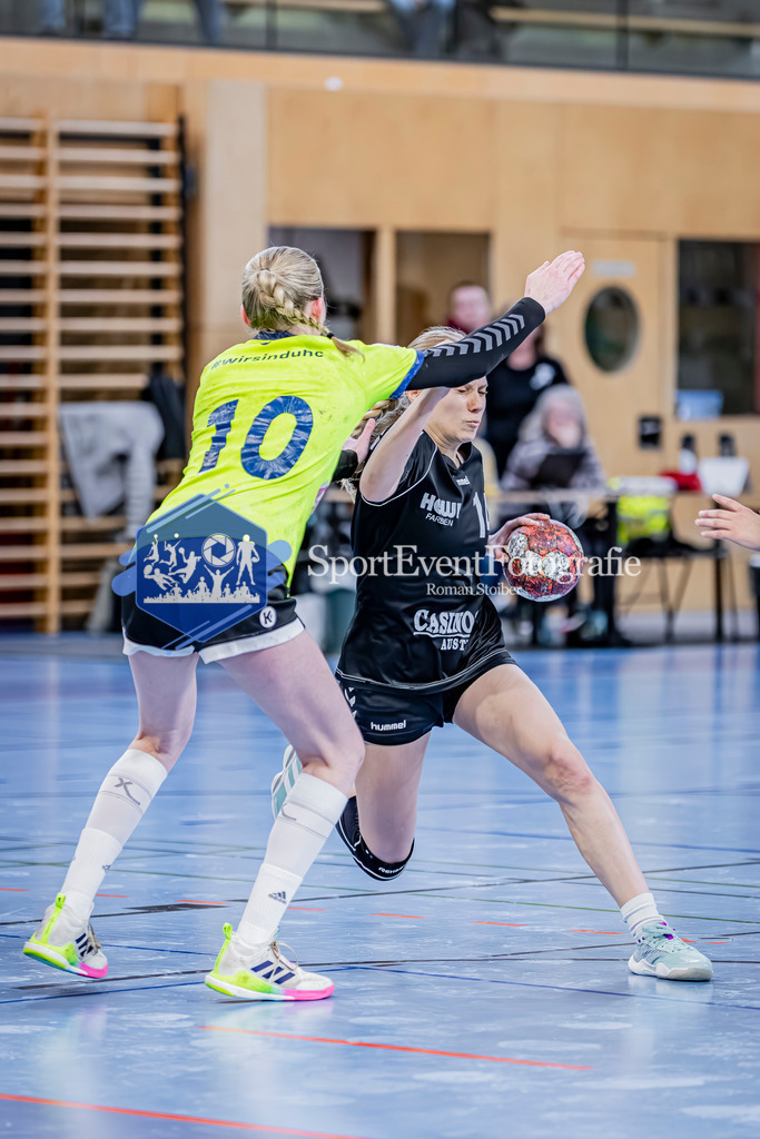 IMAG5766 | SportEventFotografie - Roman Stoiber