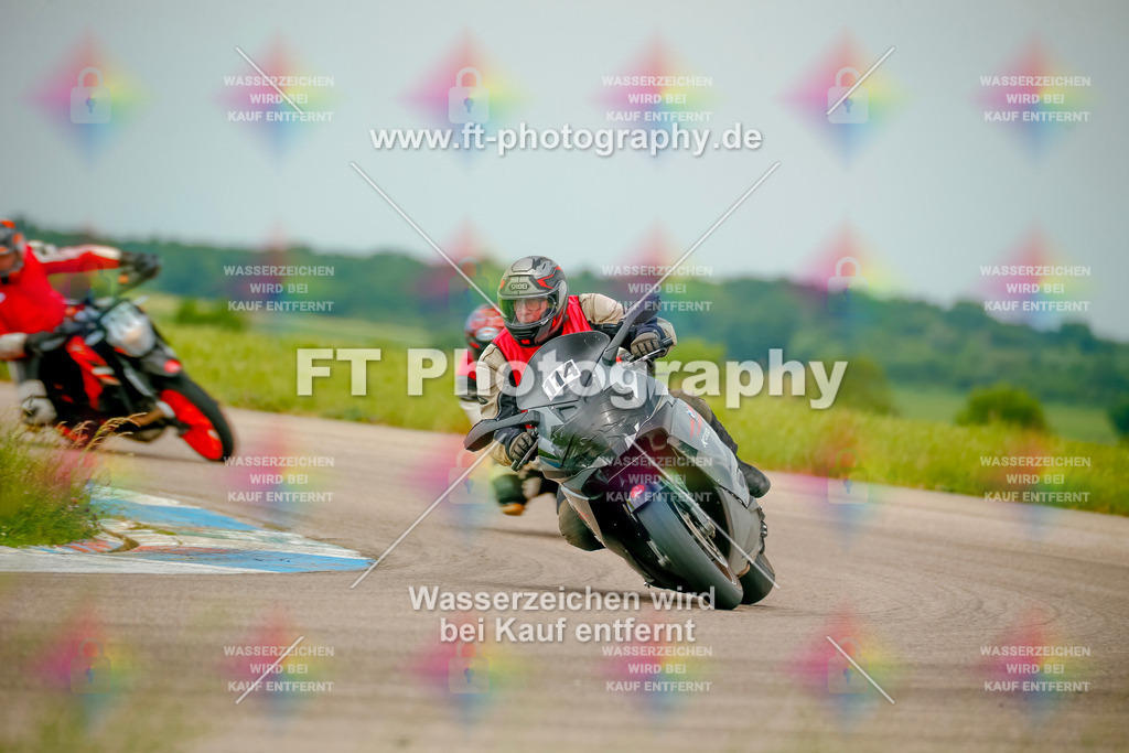 _MOT1742 | Hier findet Ihr Bilder von Touristenfahrten auf der Nürburgring Nordschleife oder von anderen Veranstaltungen die ich besucht habe. Viel Spass beim Durch Schauen 