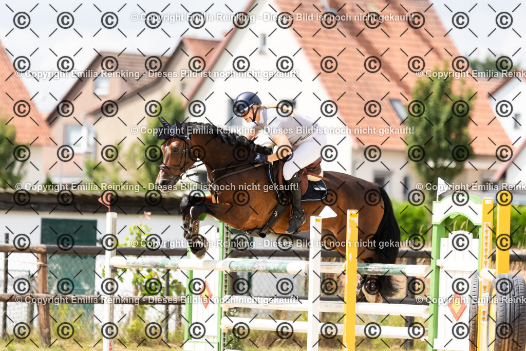 CL5A9259 | Emilia Reinking Fotografie - Realisiert mit Pictrs.com