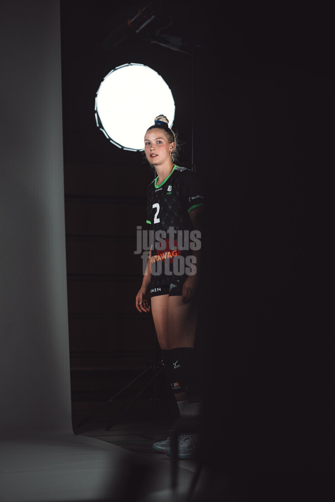 @justus.fotos-20230822-DSC00203 | sportfotografie mit justus stegemann