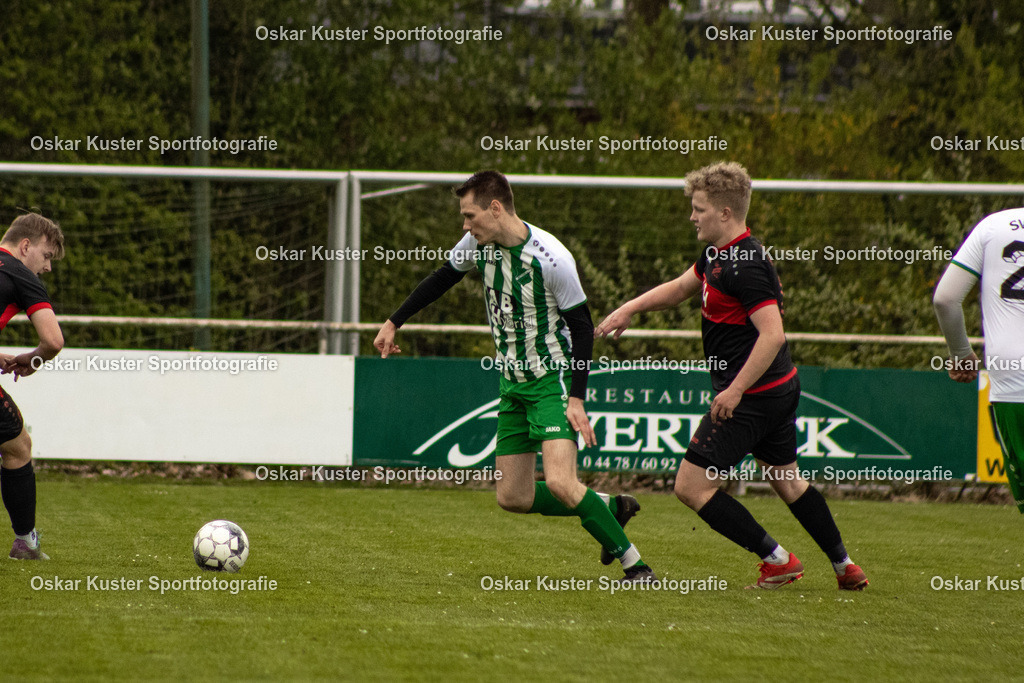 IMG_0127 | OK.Sportfotografie - Realisiert mit Pictrs.com