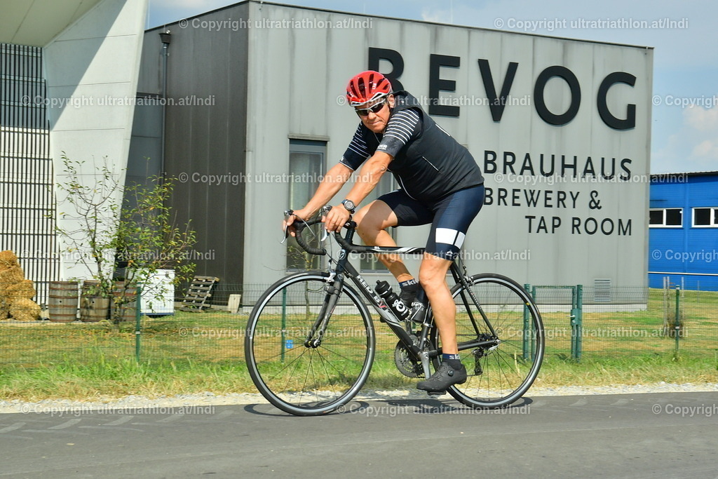 DSC_3672 | ultratriathlon