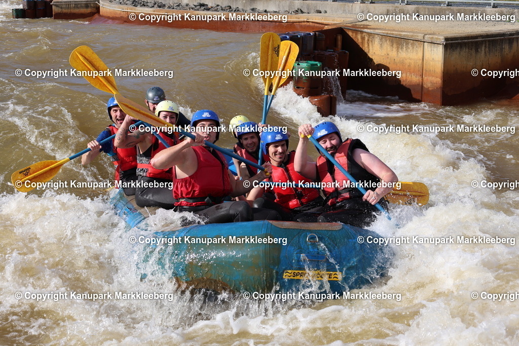 16.07.2025 18 Uhr0105 | fotodienst-kanupark - Realisiert mit Pictrs.com