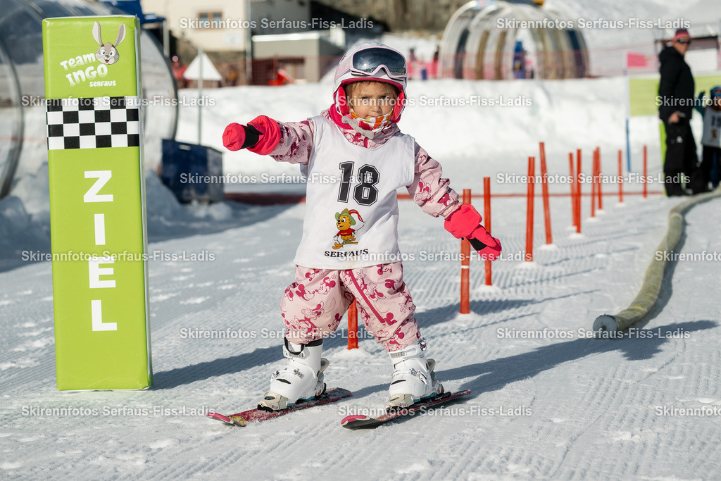 SRS_12.12.2025_0030 | SRS_12.12.2025_0030 - Realisiert mit Pictrs.com