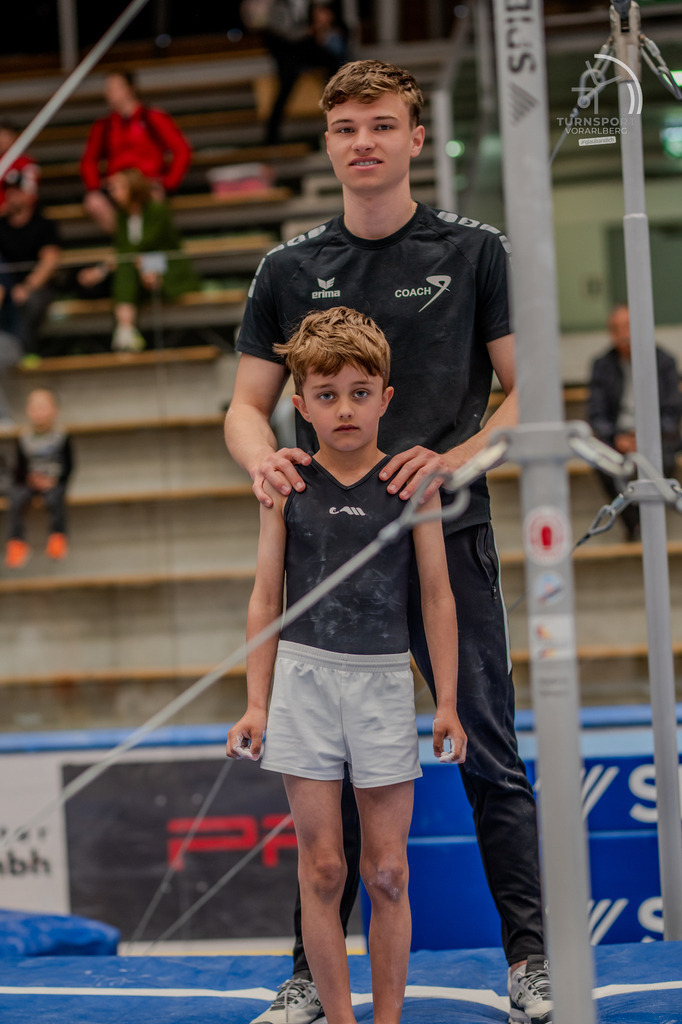 DSC_9655 | "Fussifoto.com – Ihr Ansprechpartner für hochwertige Fotografie! Entdecken Sie kreative Bilder und professionelle Dienstleistungen. Kontaktieren Sie uns für Ihre Projekte!"