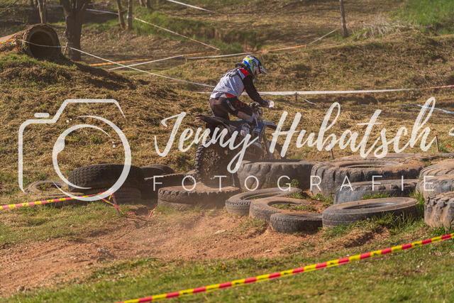 JHF.ECHT.4h.Samstag1290 | jennyhubatsch-endurofotografie