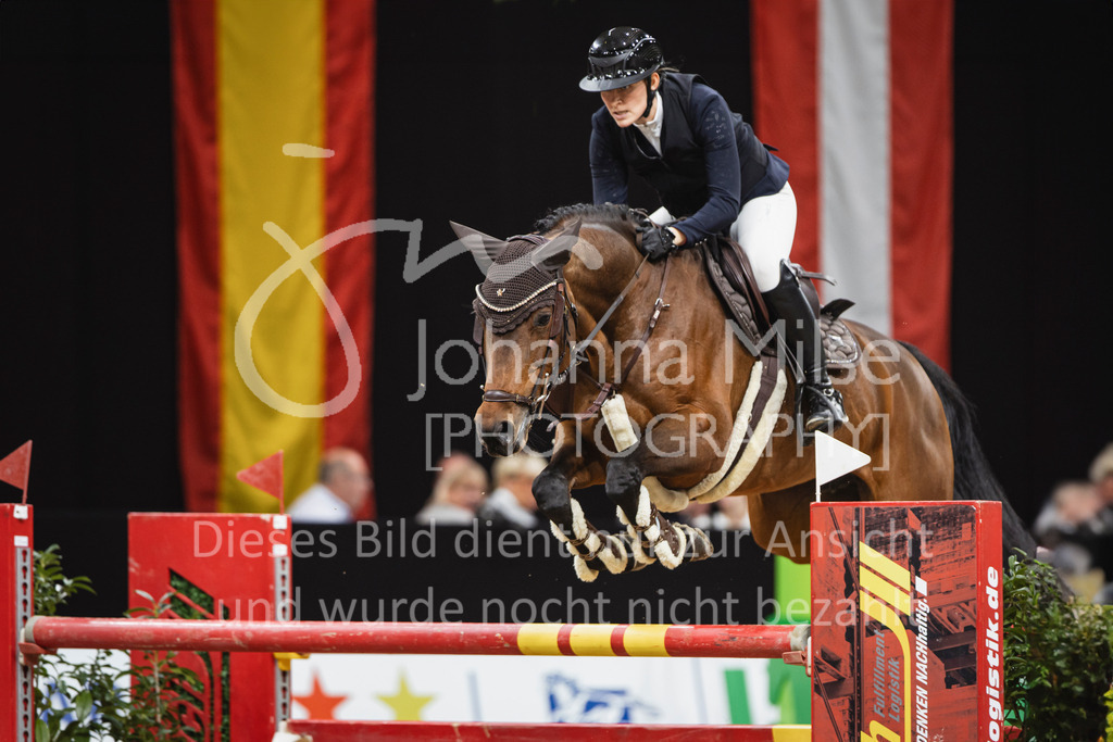 251101_OLD_Amateur-S1-319 | Turnierfotos Oldenburg | Finale Waldbach Amatour Tour