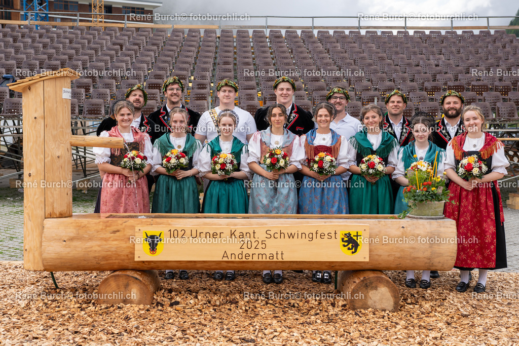 BR_07670 | René Burch leidenschaftlicher Fotograf aus Kerns in Obwalden.  Hier finden sie Sport, Landschaft und Natur Fotografie.
 - Realisiert mit Pictrs.com