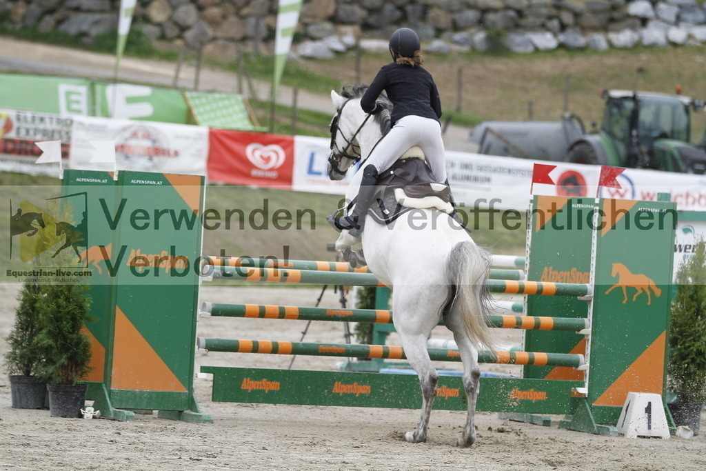 _MG_3070 | equestrian-live-com