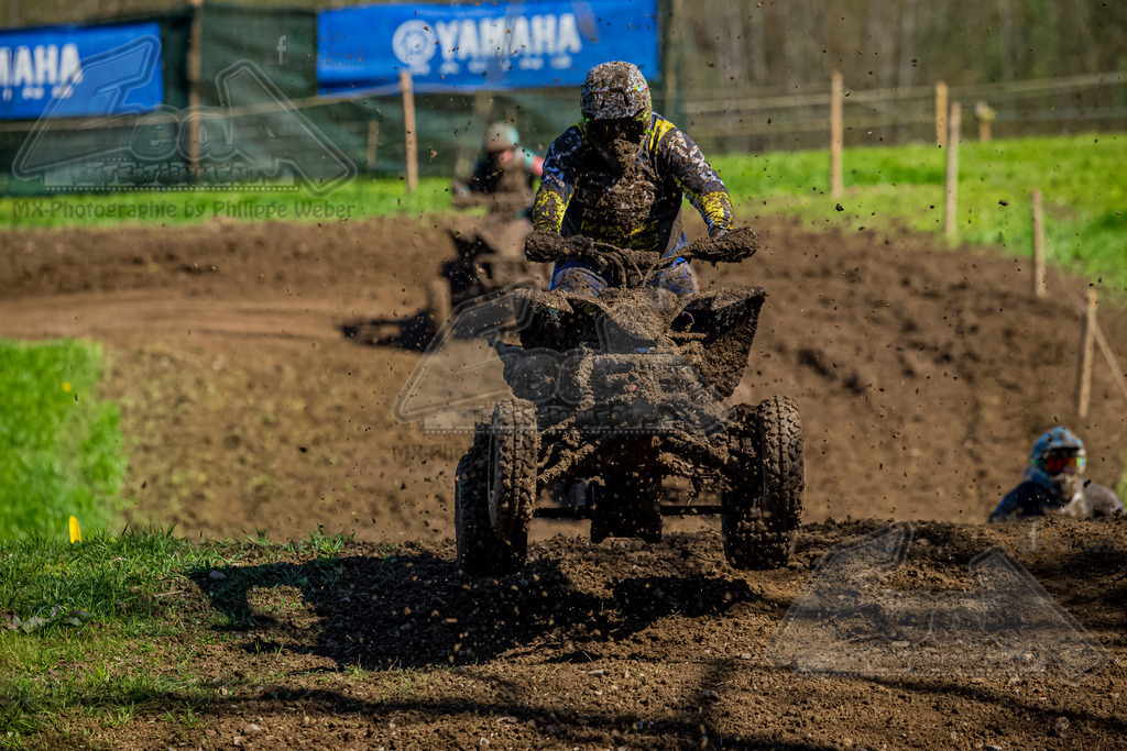 _23T7048 | EeaA-Entertainment fotografiert für den SAM - Schweizerischer Auto- und Motorradfahrer-Verband und das Motor Journal in der Sparte Motocross, MX Photographie, Schweiz, SAM, MXRS, Swiss MX Network, Motocross Fotografie, MX Fotografie, Fotograf, Photographi
