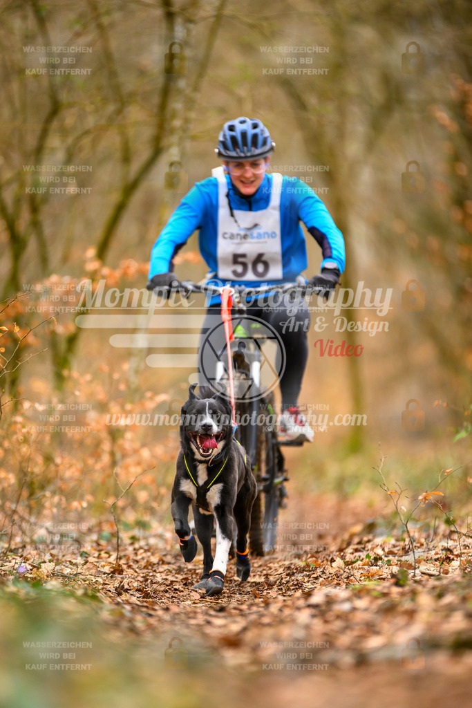 MompixPhotography_ReiatRennen2024_SO_Bike1H-166 | PayLife