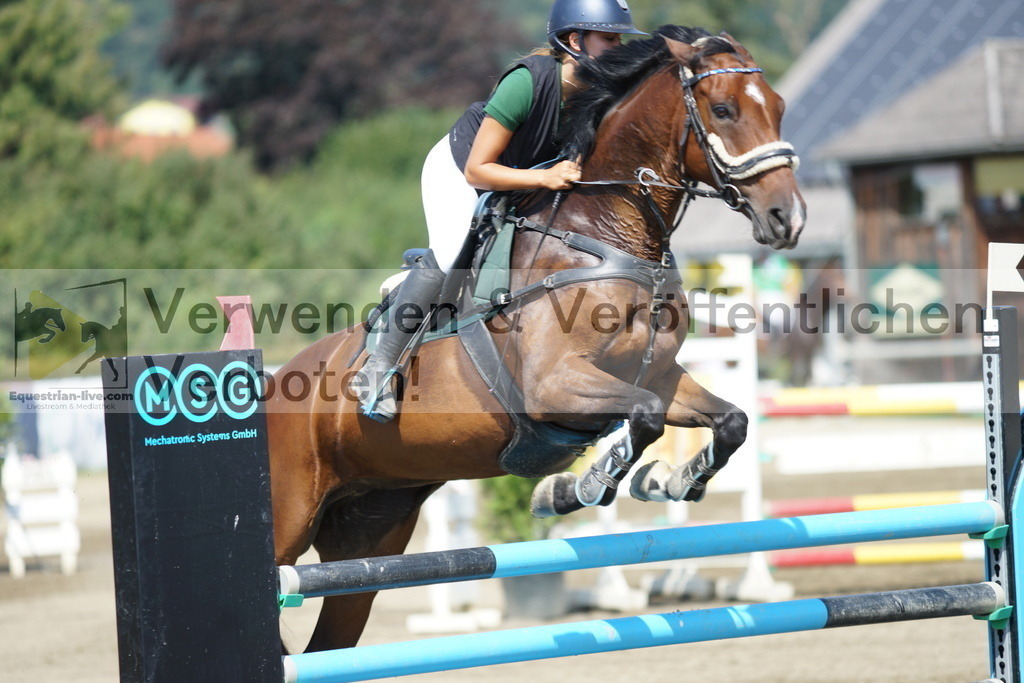 DSC01533 | equestrian-live-com