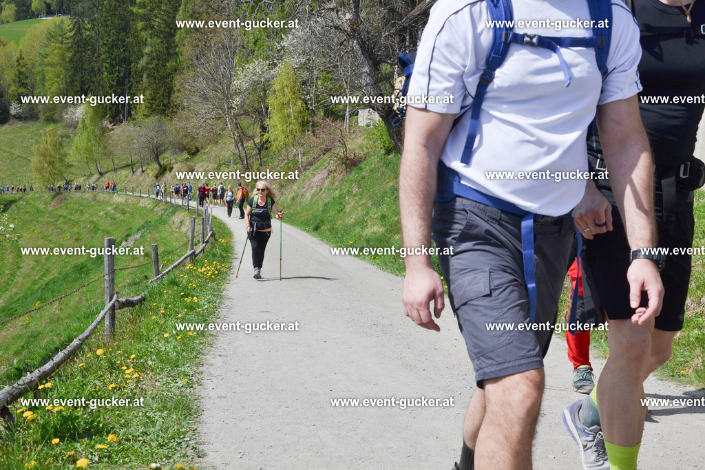 DSC_0217 | Sportfoto event-gucker Herbert Scherer