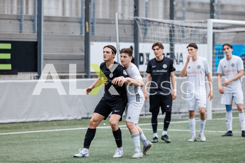 Fussball I Herren I Saison 2025-2026 I 2. Liga Interregional – Gruppe 5 I 17. Spieltag I FC Wil 1900 II - FC Seefeld Zürich I 11.04.2026 | Hochwertige Sportfotos kaufen & lizenzieren für Medien, Vereine, Agenturen & Sportler:innen. Entdecke professionelle Sportfotografie im Bildshop von Alexander Franzen. - Realisiert mit Pictrs.com