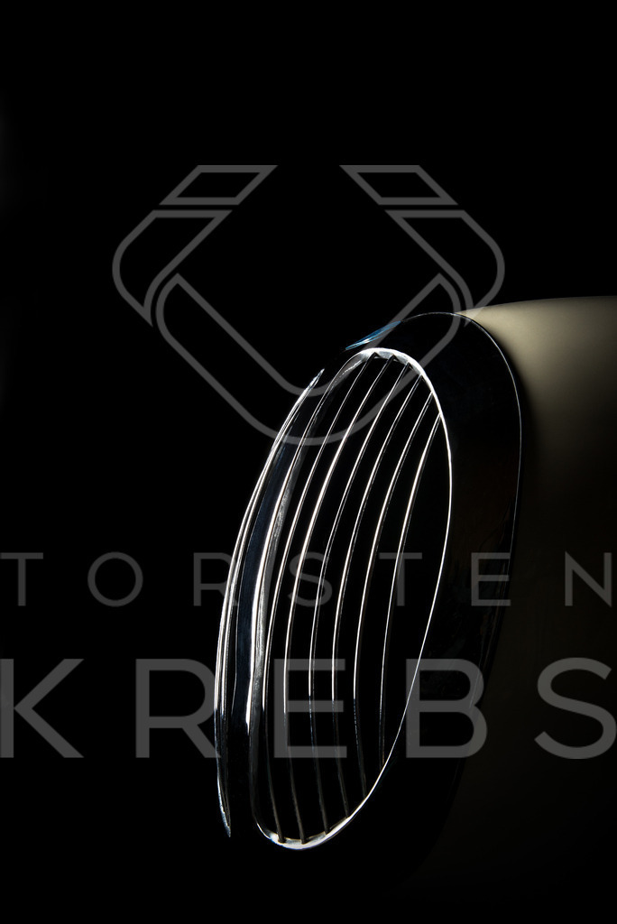 Kougar Sports 3.8l (Baujahr 1966) | Hochwertige Oldtimer Bilder und der Oldtimer-Kalender. Ein großartiges Weihnachtsgeschenk für Oldtimer-Fans und Oldtimer-Liebhaber.  - Realisiert mit Pictrs.com