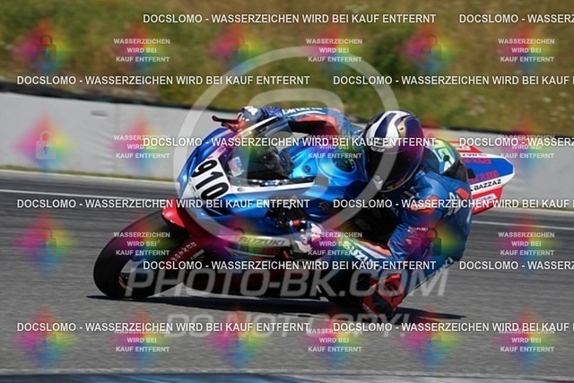2024_07_21_PBK_32696 | Sportfotografie; SlowMotion; Video; Rennstrecke; Hafeneger; RSE; Speer; Trackday; Motorsportarena; Hockenheimring; Brno; Most; Barcelona; Valencia, Benny; Kaetzmer;