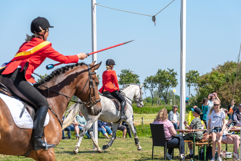 EAF_2448 | Eilun-Art-Fotografie Levke Martens, ihre Fotografin für Immobilien- und Landschaftsfotografie auf Föhr, Föhrer Motive als Poster, Leinwand, hinter Acrylglas oder stelle dir deinen eigenen Monatskalender zusammen, mit nur einem Klick