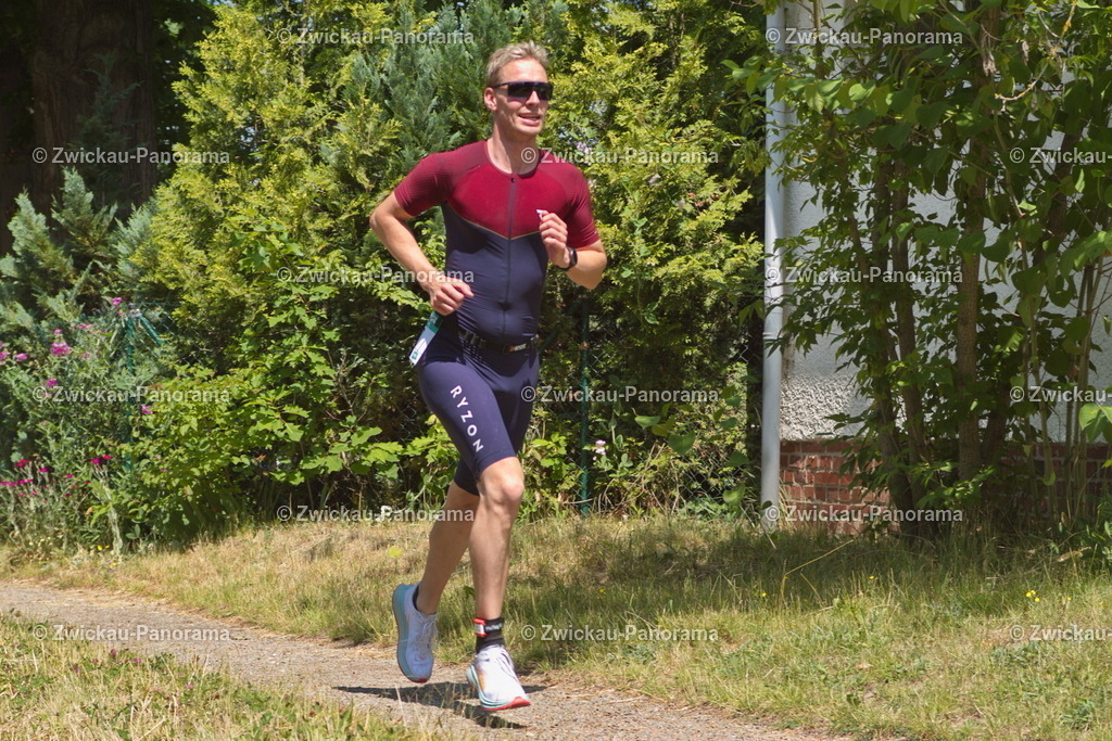 2023_0630_KoberTriathlon_DPM-OLY1101 | Urban. Natur. Panorama. Luftbild. 
Der Bildershop für aufregende Perspektiven!
Für Deko, Wandbild und Kalender!
Wir bringen LED-Bilder zum Leuchten!
