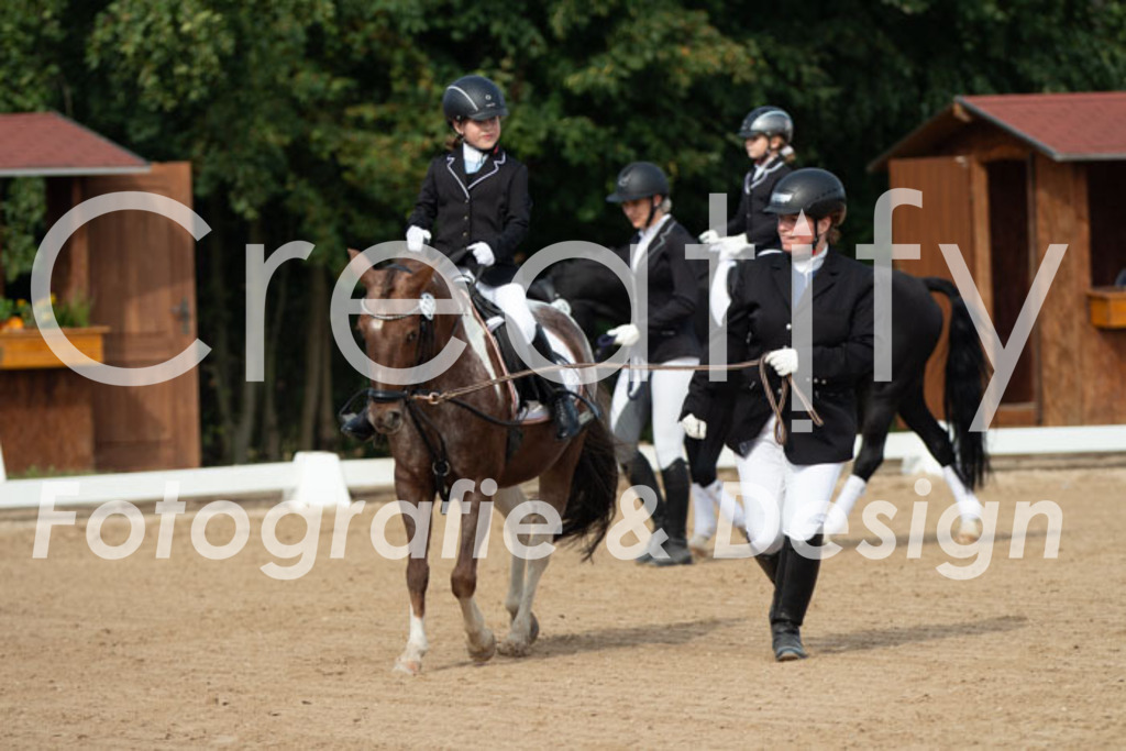 IMG_3726 | Creatify Fotografie