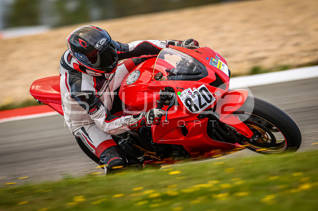 0820-250904NR-032_820 | Deine Full-Service-Agentur für ✔️Videoproduktionen und ✔️Motorsportfotografie Jetzt Angebot anfragen!