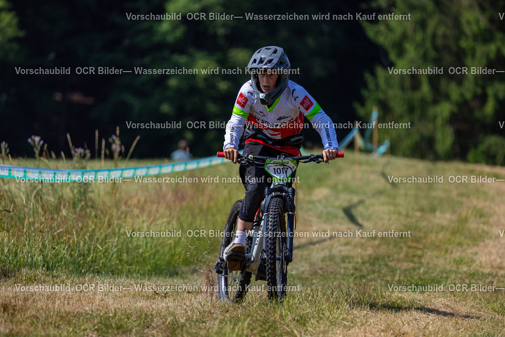 Enduro One Roßbach Sa R3-8451 | OCR Bilder Fotograf Eisenach Michael Schröder