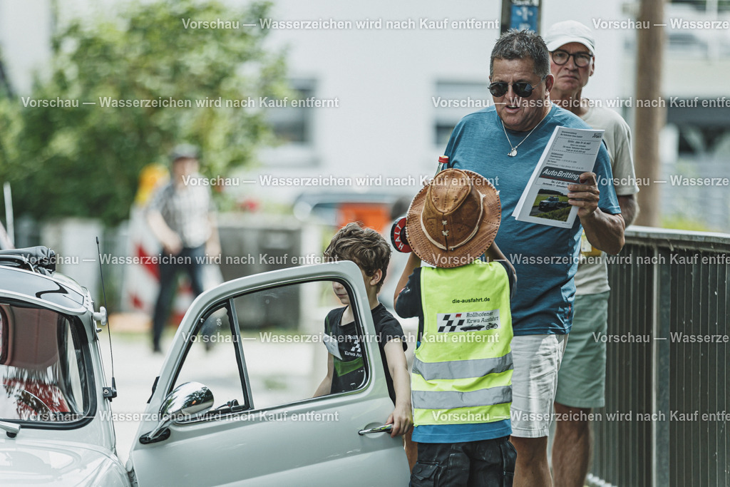Rollhofen 2025_Sonstiges_0213_3I9A1414 | #Grafikstudio Simplex #Fotos Juri Anikanov #Eventfotos #Grafiker #Fotograf #Eventfotograf #Fotograf Lauf #Fotogalerie #Shop #Sportfotograf #Fotograf Lauf an der Pegnitz  #Fotograf Lauf - Realisiert mit Pictrs.com