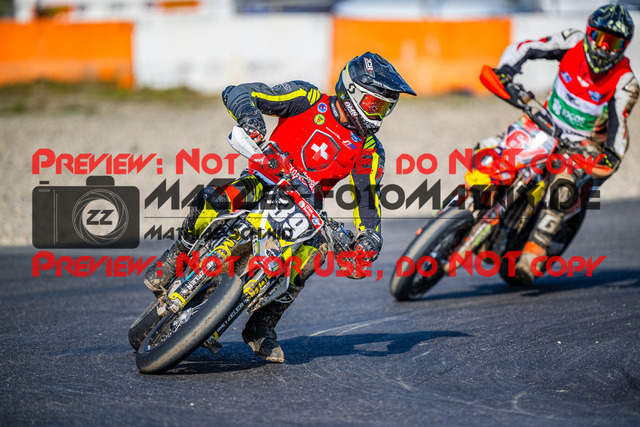 MaZZes_FotoMatrix_231014_2541 | S2