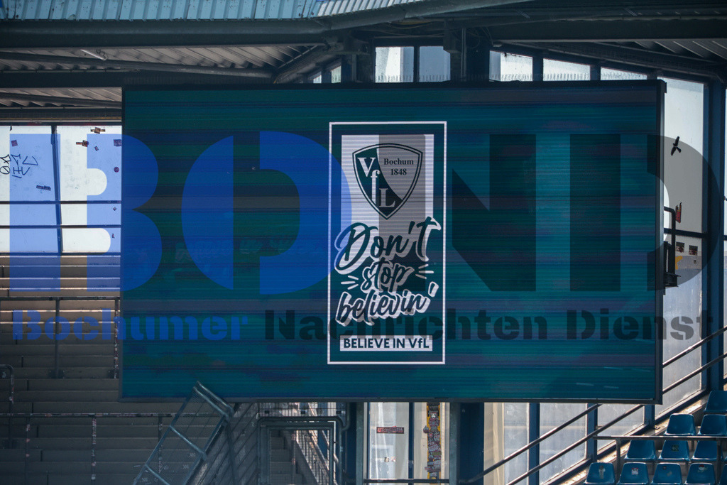 SES_BOCTRA20250501 (2 von 19) | bond - Realisiert mit Pictrs.com