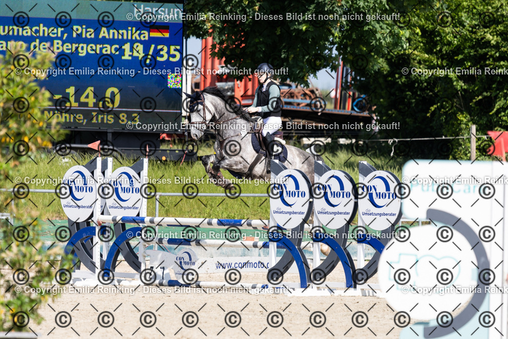 CL5A0222 | Emilia Reinking Fotografie - Realisiert mit Pictrs.com