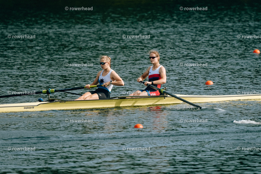 20230916_rowerhead_R27_S0043_DSC05235 | rowerhead - Realisiert mit Pictrs.com
