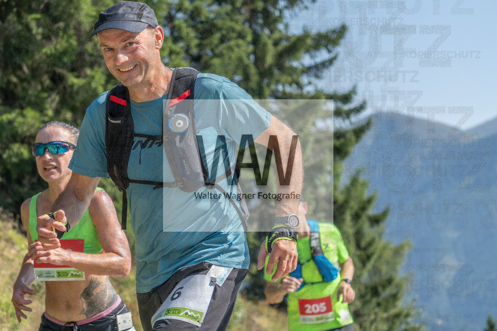 _GWF2225 | walter-wagner-fotografie