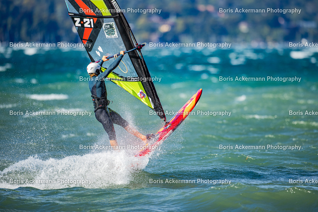 1M5A1005 | FineArtPrint, Hahnemühle, FeeGalerie, Fee Galerie, Fotokunst, Fotografie, Canonphotography, Bergfoto, Matterhorn, Rimpfischhorn, Allalinhorn, Saas-Fee, Wallis, Valais, Switzerland, Bergfotografie