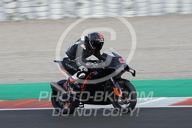 2024_01_04_PBK_23207 | Sportfotografie; SlowMotion; Video; Rennstrecke; Hafeneger; Speer; Racing; RSE; BMW; CBO; Trackday; Motorsportarena; Hockenheimring; Brno; Most; Barcelona; Valencia