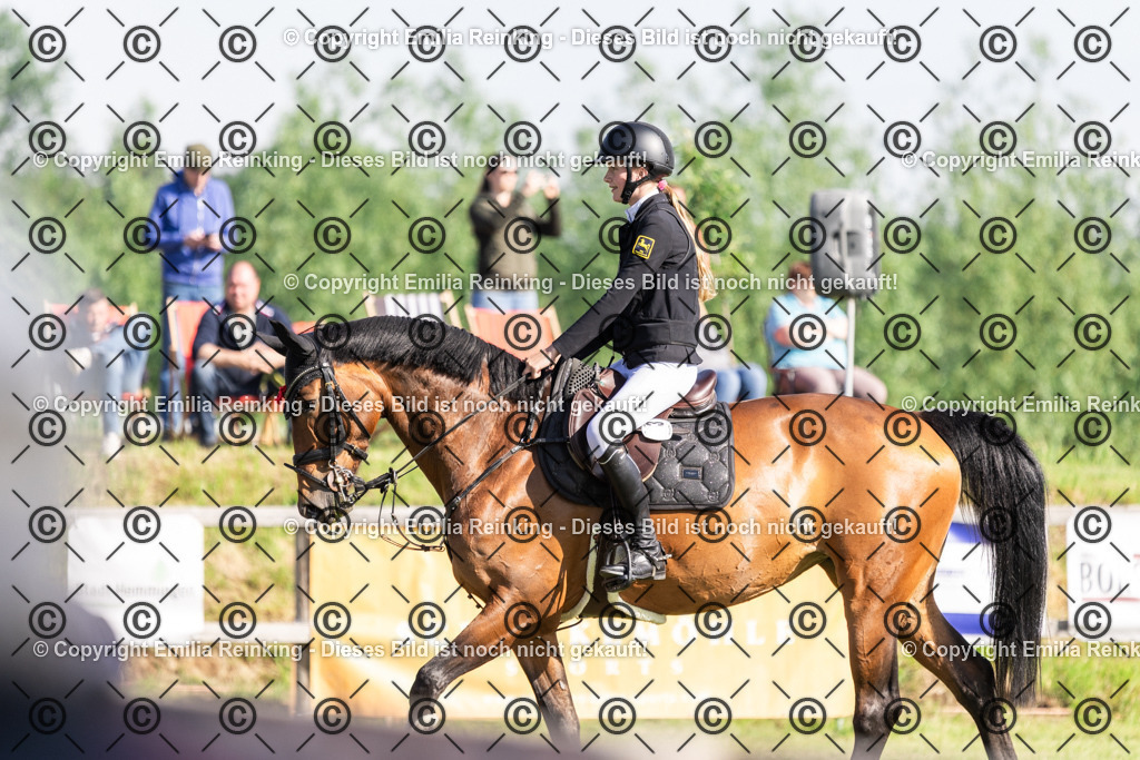 CL5A9378 | Emilia Reinking Fotografie - Realisiert mit Pictrs.com