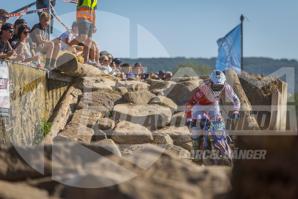 FAM_6096 | fullactionmedia-shop