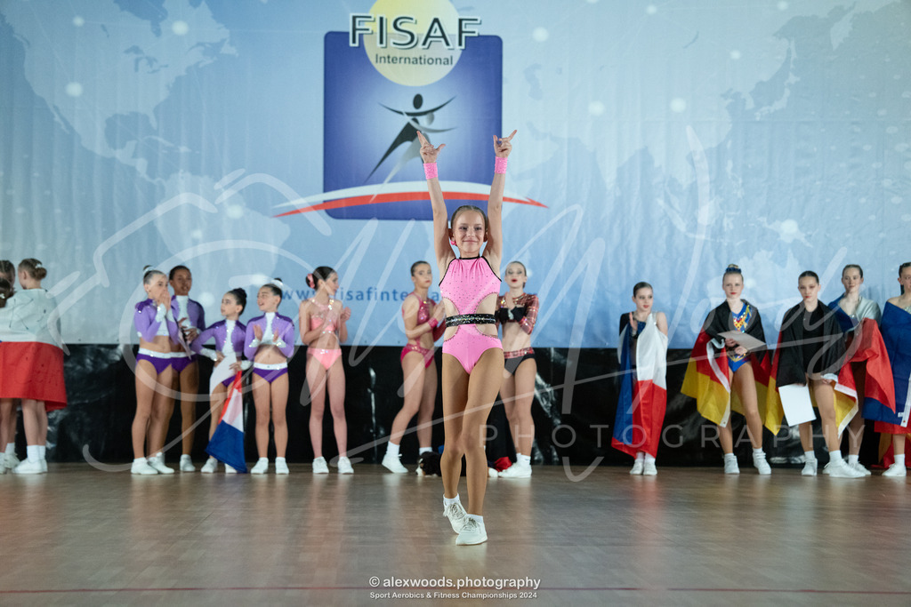 20240530_155225_AlexWoods_SA104765 | Alex Woods Photography