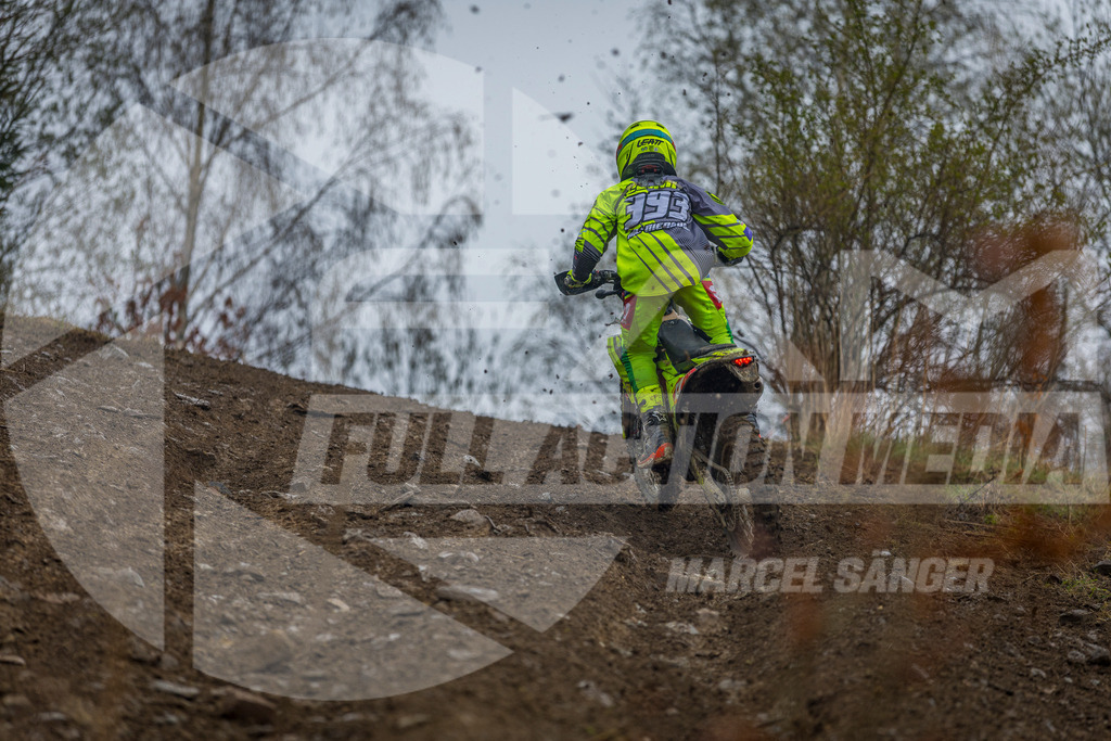 FAM_4606 | fullactionmedia-shop