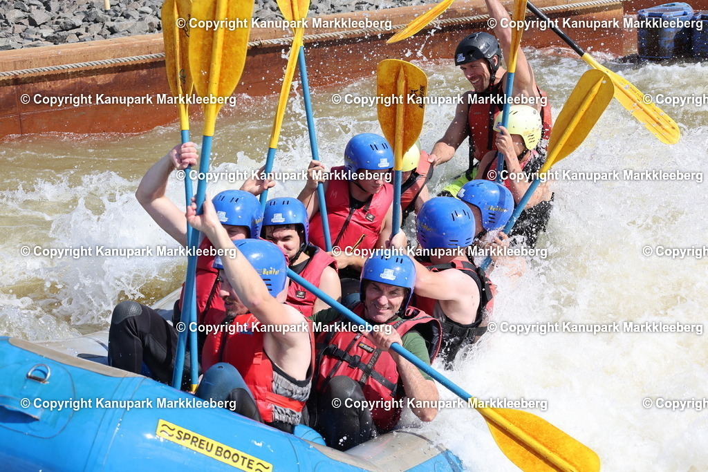 10.08.2025 15  Uhr0067 | fotodienst-kanupark - Realisiert mit Pictrs.com