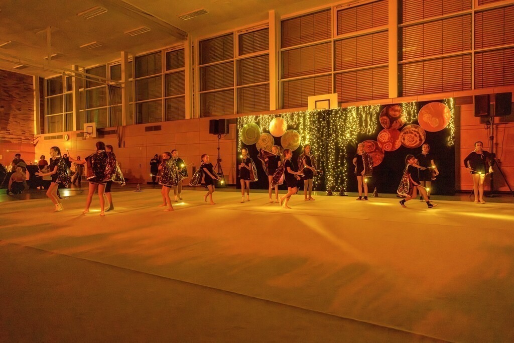 DSC05866 | Viel Spaß beim Anschauen und Herunterladen